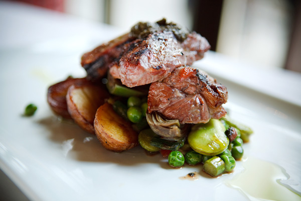 Agnello