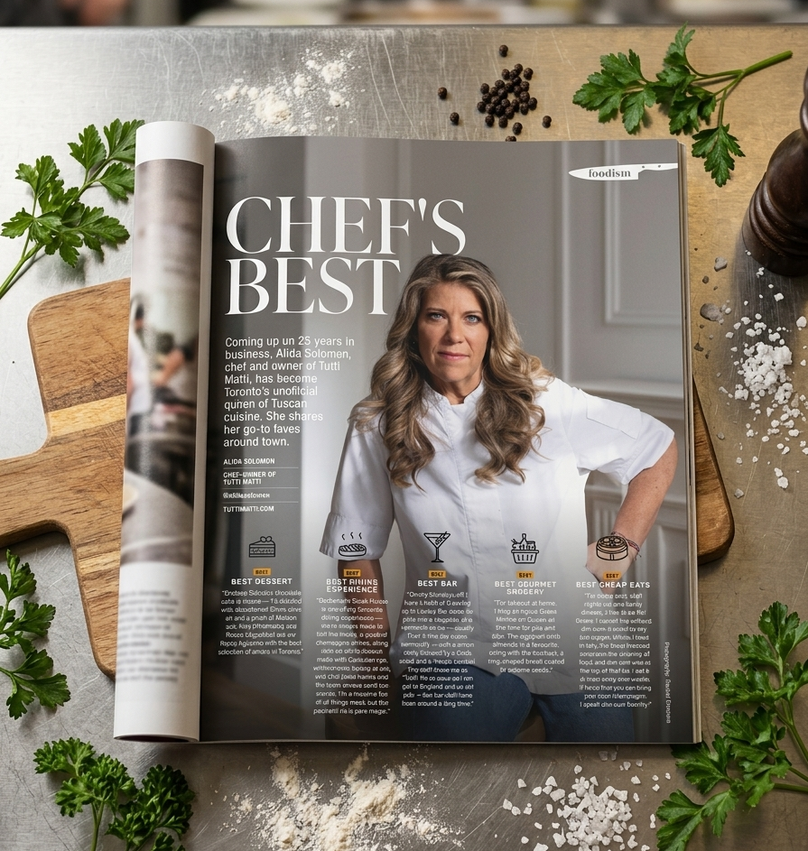 alida_foodism_chefsbest_june2026