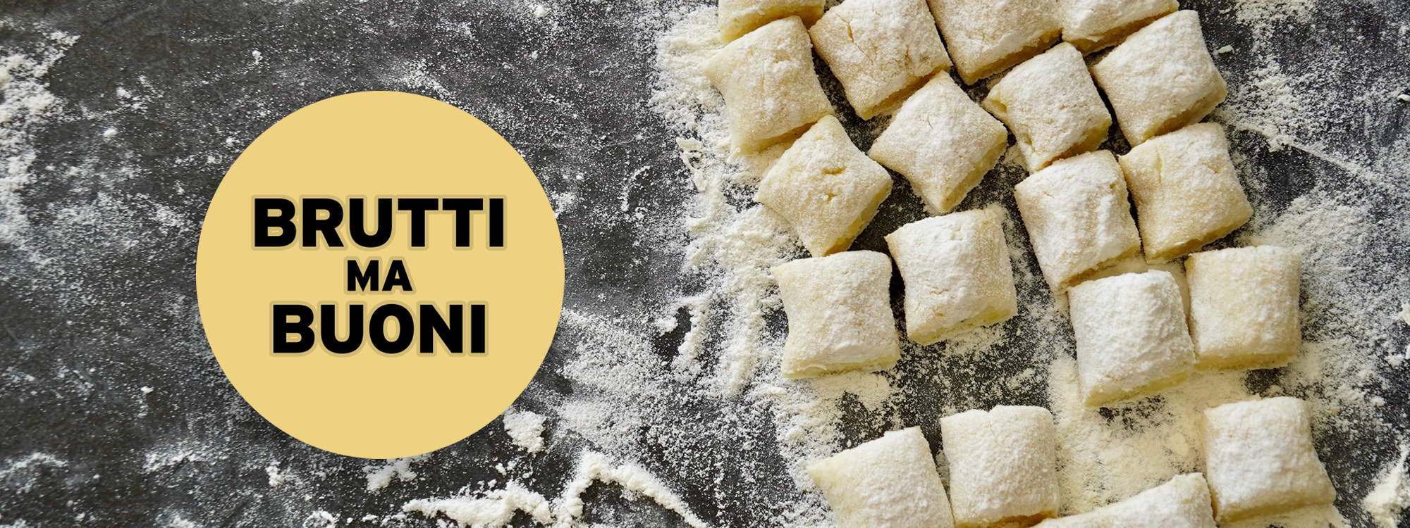 gnocchi_tutti2