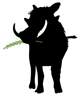 tutti-boar-icon